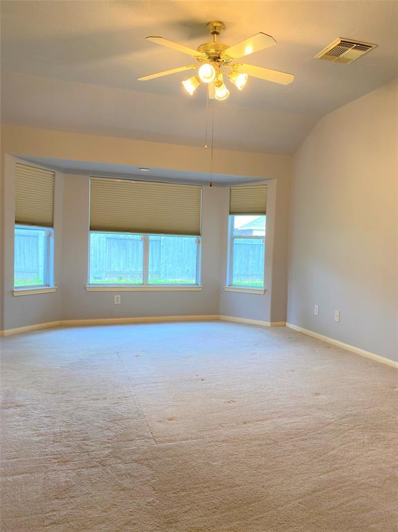 Foto del edificio - 207 Flat Creek Ln