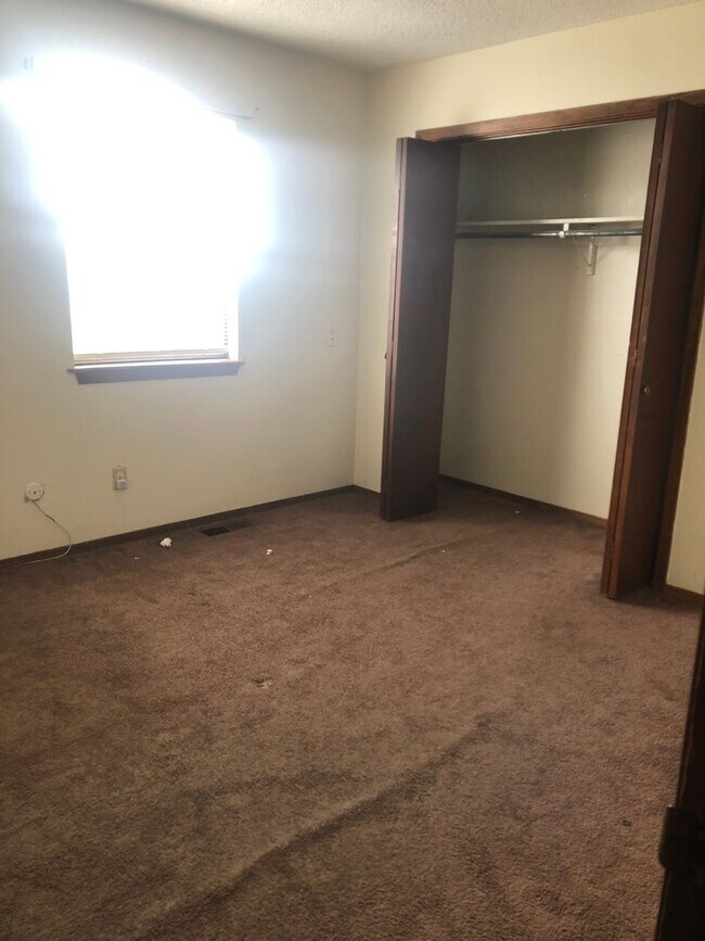 Foto del edificio - 1400 S. Sycamore "B"