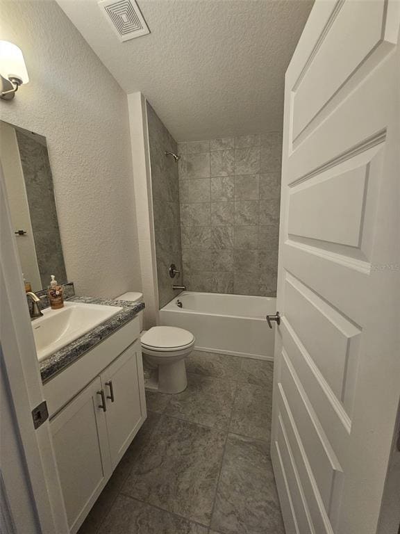Building Photo - 1168 Citrus Landings Blvd