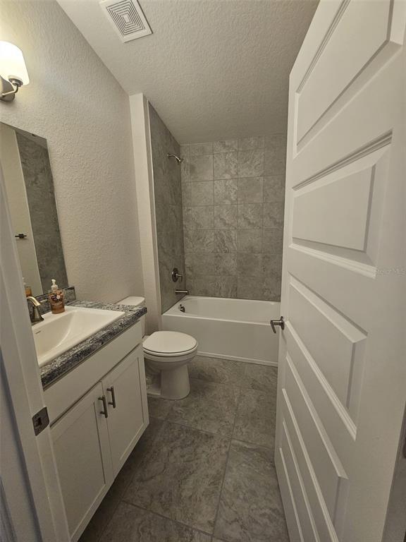 Foto del edificio - 1168 Citrus Landings Blvd