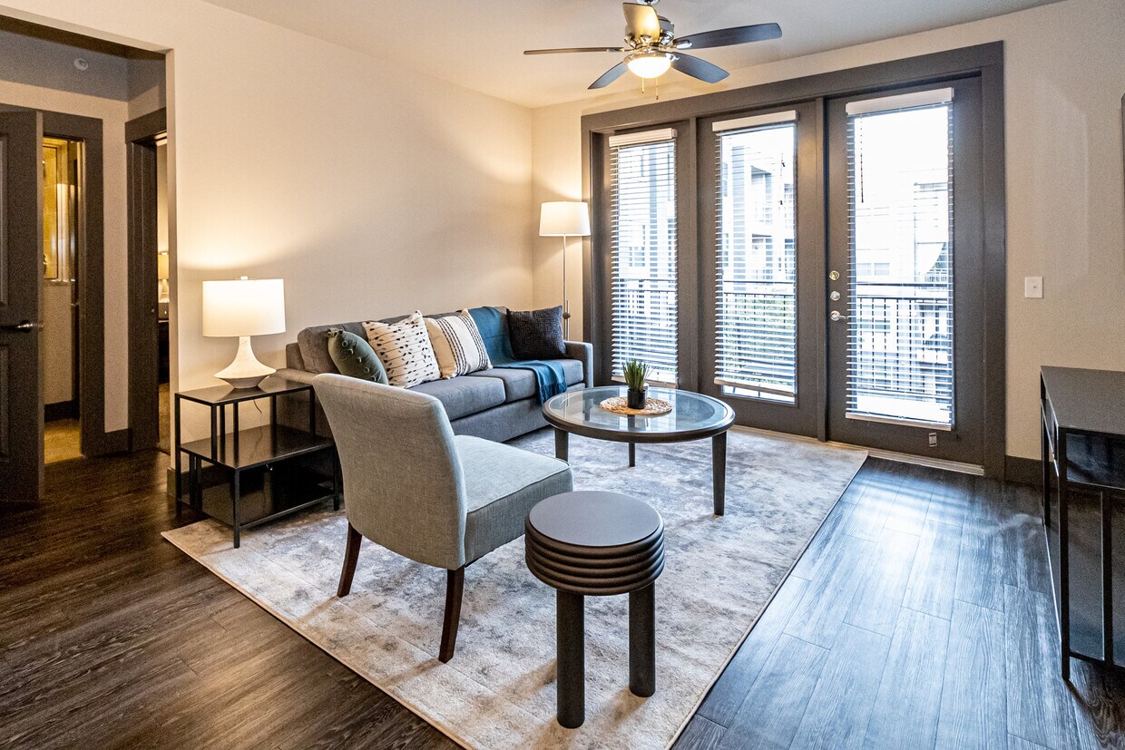 4343 Congress Ave Unit 01463, Dallas, TX 75219 Apartment for Rent in