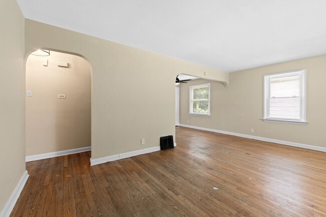 Building Photo - Rare Opportunity to Rent a Single Family H...