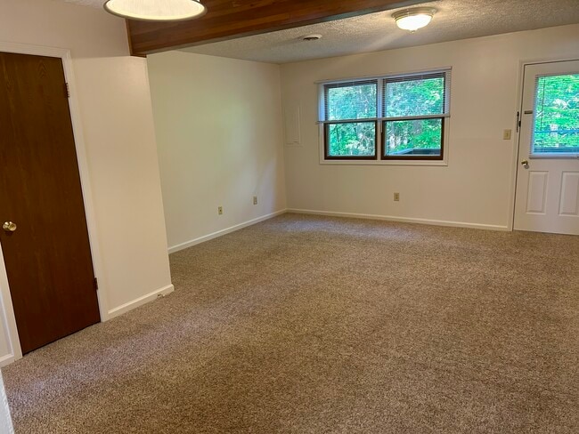 Building Photo - 1365 Osage St