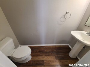 Building Photo - 117 Cypress Willow