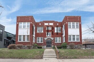 Building Photo - 269 Morrison Ave