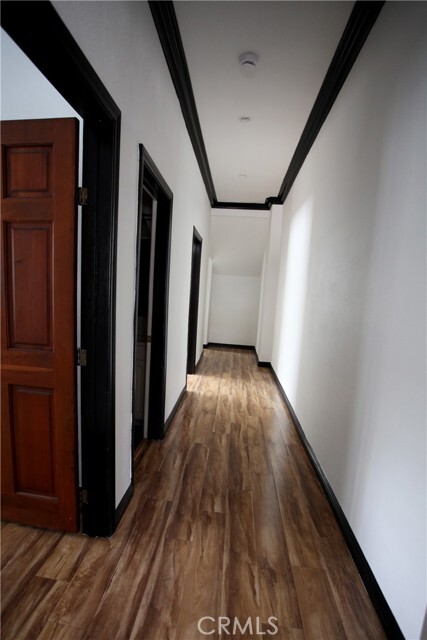 Building Photo - 1423 Pleasant Ave