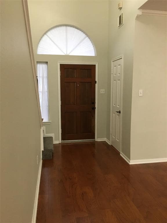 Building Photo - 16011 Capistrano Falls Dr