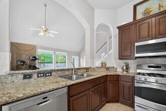 Building Photo - 19207 Pinewood Mist Ln