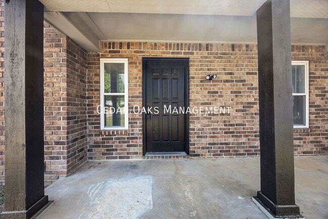 Photo - 1230 South Sherman Avenue- House