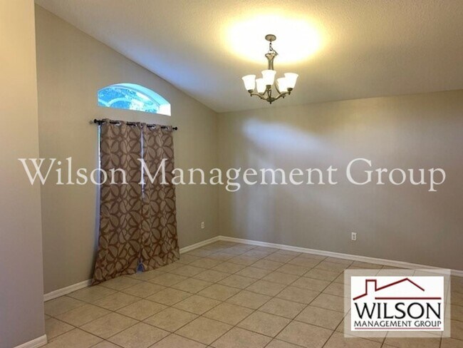 Building Photo - 3 br, 2 bath House - 4331 Pebblestone Court