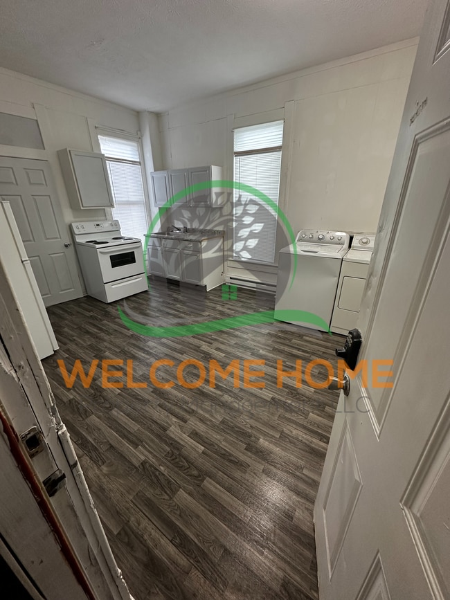 Photo - Salem St Apartment