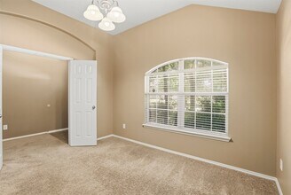 Building Photo - 9618 Red Rugosa Dr