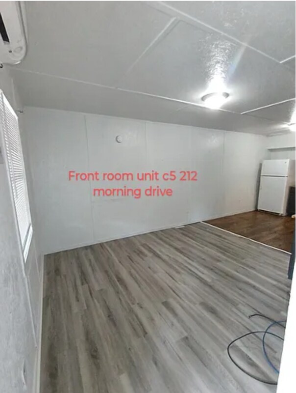 Foto del edificio - 212 Morning Dr