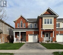 Building Photo - 104 McMonies Dr
