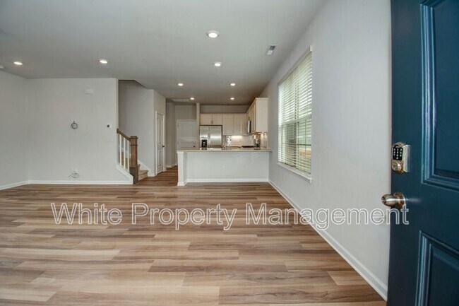 Foto del edificio - 3130 Glenn Hope Wy