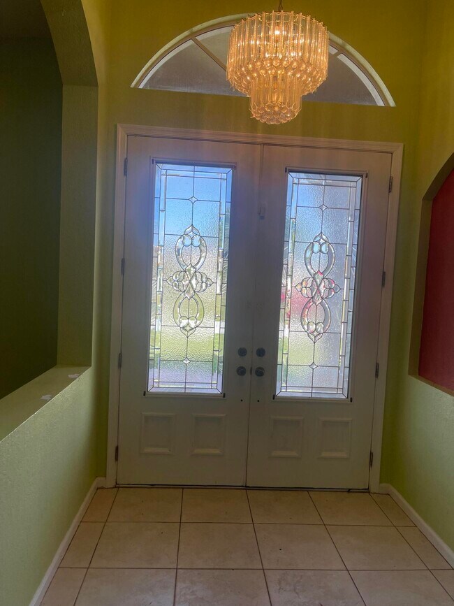 Foto del edificio - 1072 SW Castaneda Ln