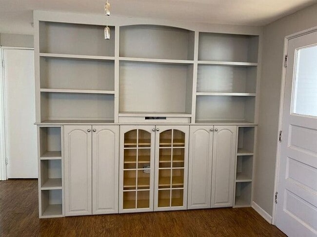 Foto del edificio - Beautifully rehabbed property
