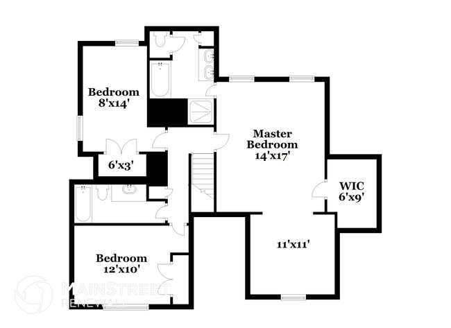 Building Photo - 7305 Lucia Ln