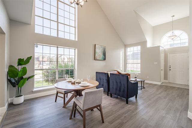 Foto del edificio - 6945 Hickory Creek