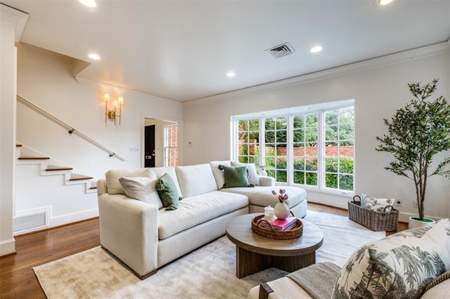 Foto del edificio - 3400 Shenandoah St