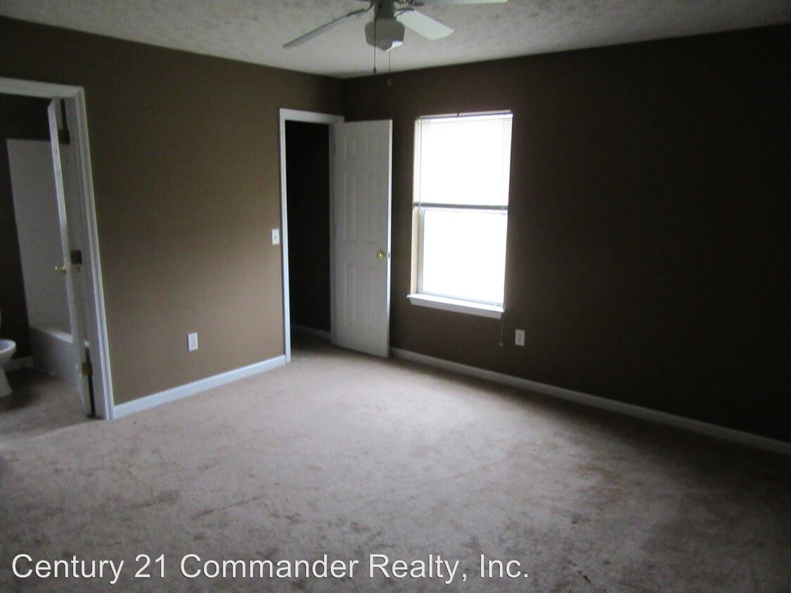 Building Photo - 3 br, 2.5 bath Apartment - 106 Seagrass Way