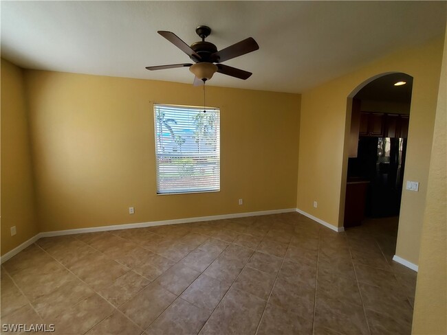 Building Photo - 8070 Silver Birch Way