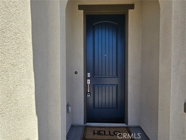 Building Photo - 27036 Banjo St