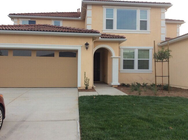 Foto del edificio - Valencia 26389 Unit 1-2