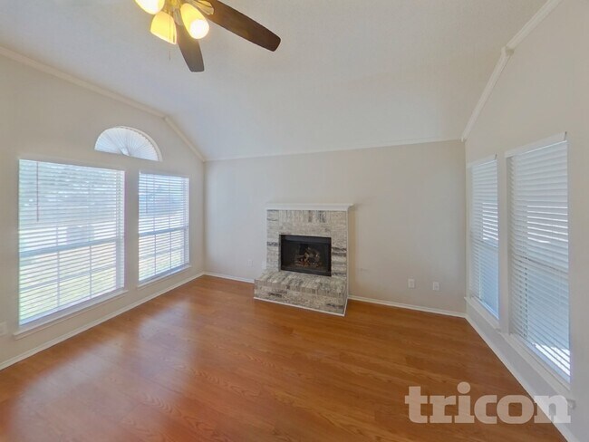 Foto del edificio - 2983 Firewheel Dr