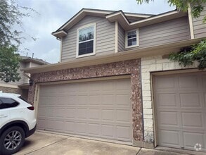 Building Photo - 14516 Charles Dickens Dr