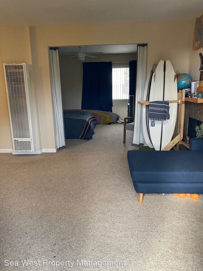 Foto del edificio - 2173 Manchester Ave