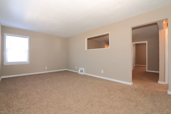 Building Photo - 3106 Pearl Harbor Dr