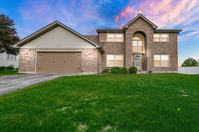 Building Photo - 17739 Peacock Ln