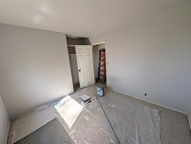 Foto del edificio - 3021 Woodmont Dr