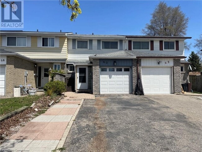 Building Photo - 60 Obermeyer Dr