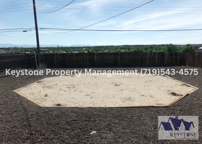 Foto del edificio - Updated Northside House 3 Bedroom/1 Bath $1200/$1200