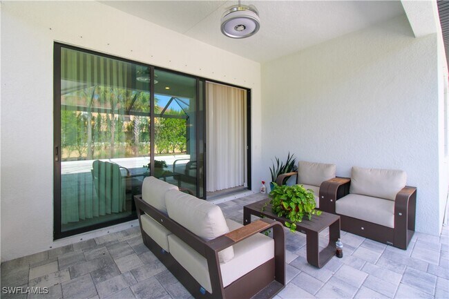 Foto del edificio - 14803 Loggerhead Dr
