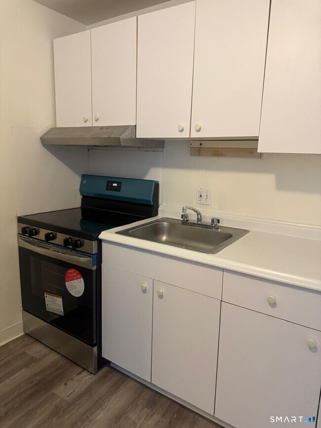 Foto del edificio - 832 Atlantic St