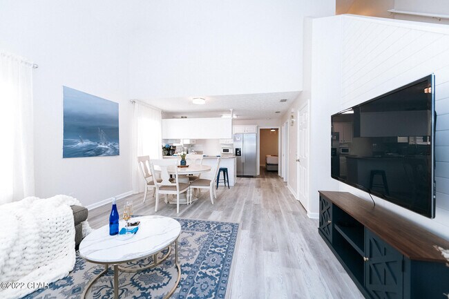 Foto del edificio - 146 Seagrass Way