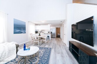 Building Photo - 146 Seagrass Wy