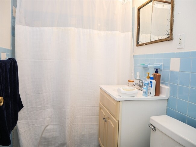 Foto del edificio - 1039 Commonwealth Ave