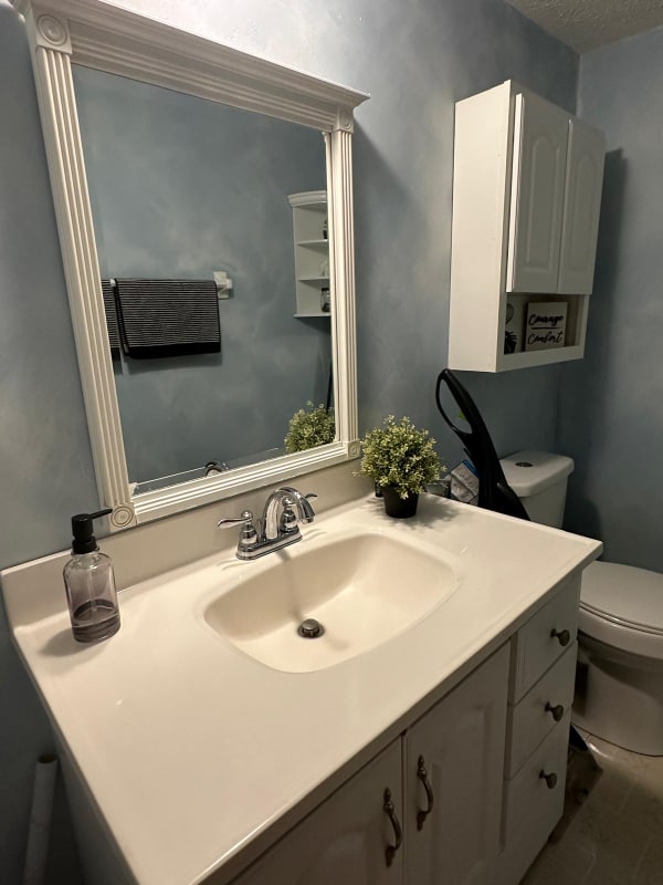 Foto del edificio - 183 Blakeford Dr