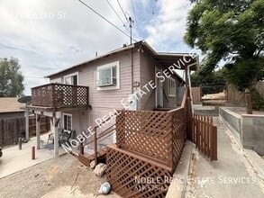 Building Photo - 920 63rd St