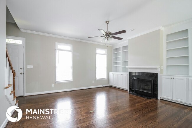 Foto del edificio - 224 Bradford Pl Ln