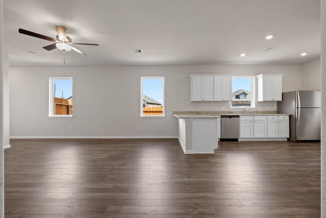 Building Photo - 7506 Tipton Meadow Way