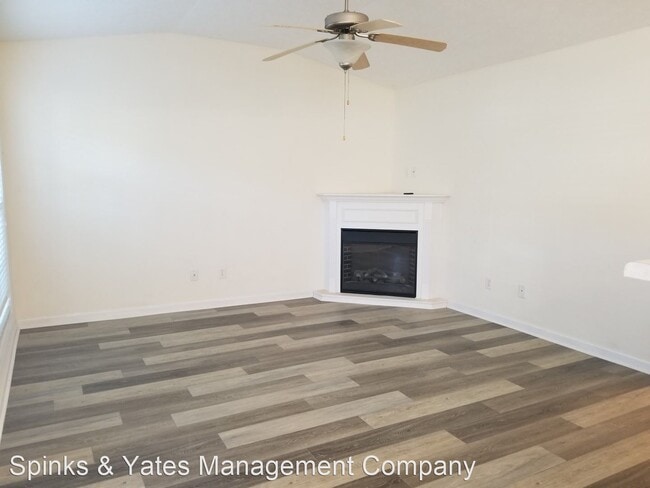 Building Photo - 3 br, 2 bath House - 161 Cold Water Terrace