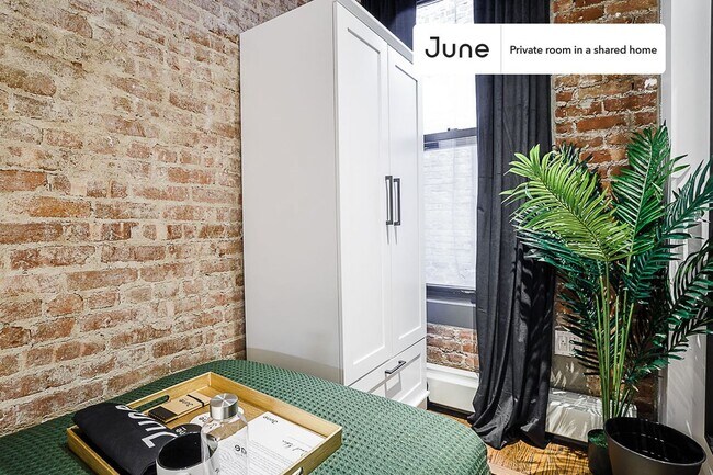 Photo - Room in Shared 4 bed/2 bath home