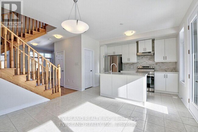 Photo du bâtiment - 173 Mumbai Dr