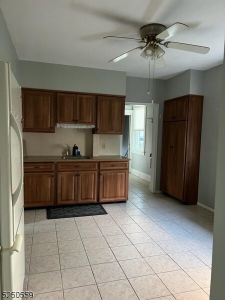 Foto principal - 334 Keene St