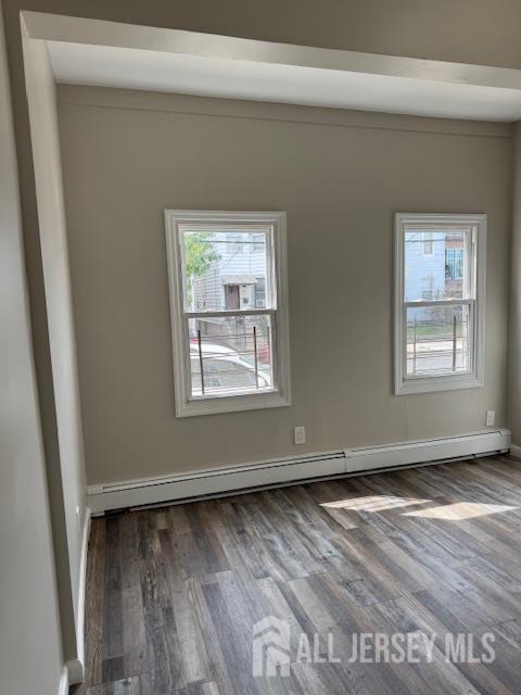 Foto del edificio - 443 Fulton St